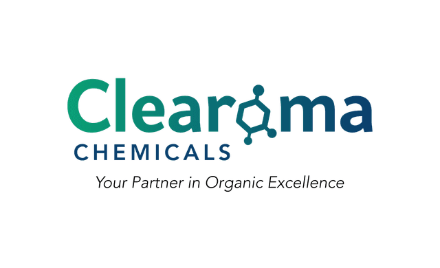 Clearoma