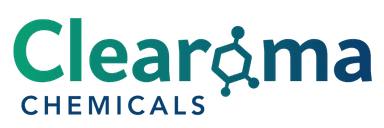 Clearoma Logo